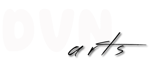DVN arts